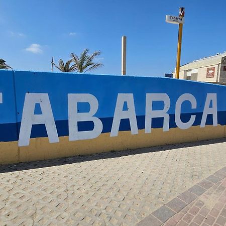 Los Almendricos Appartment - 3 Bedrooms Orihuela Costa Dehesa de Campoamor  Екстериор снимка