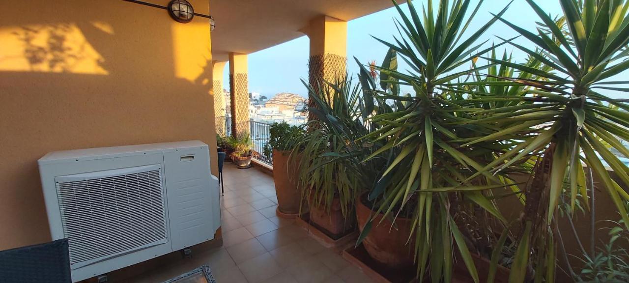 Los Almendricos Appartment - 3 Bedrooms Orihuela Costa Dehesa de Campoamor  Екстериор снимка