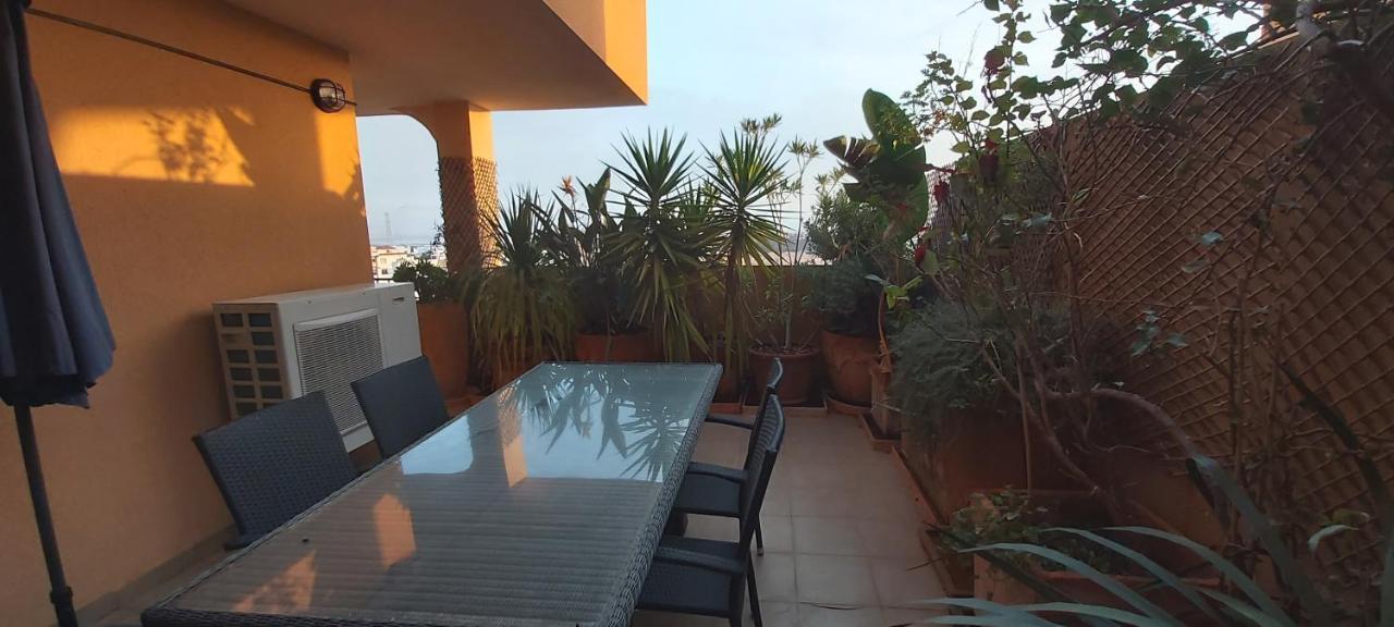 Los Almendricos Appartment - 3 Bedrooms Orihuela Costa Dehesa de Campoamor  Екстериор снимка