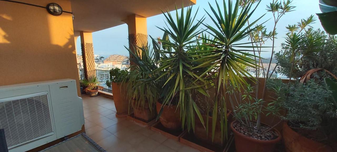 Los Almendricos Appartment - 3 Bedrooms Orihuela Costa Dehesa de Campoamor  Екстериор снимка