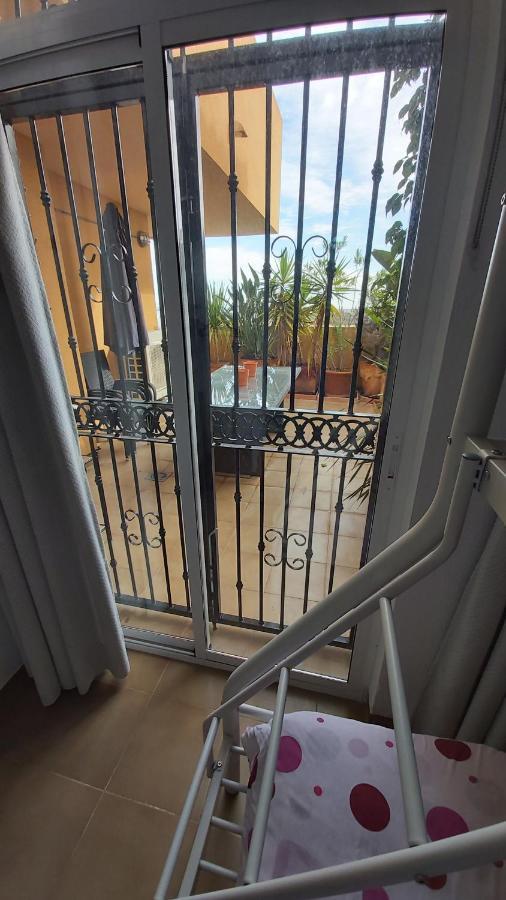 Los Almendricos Appartment - 3 Bedrooms Orihuela Costa Dehesa de Campoamor  Екстериор снимка