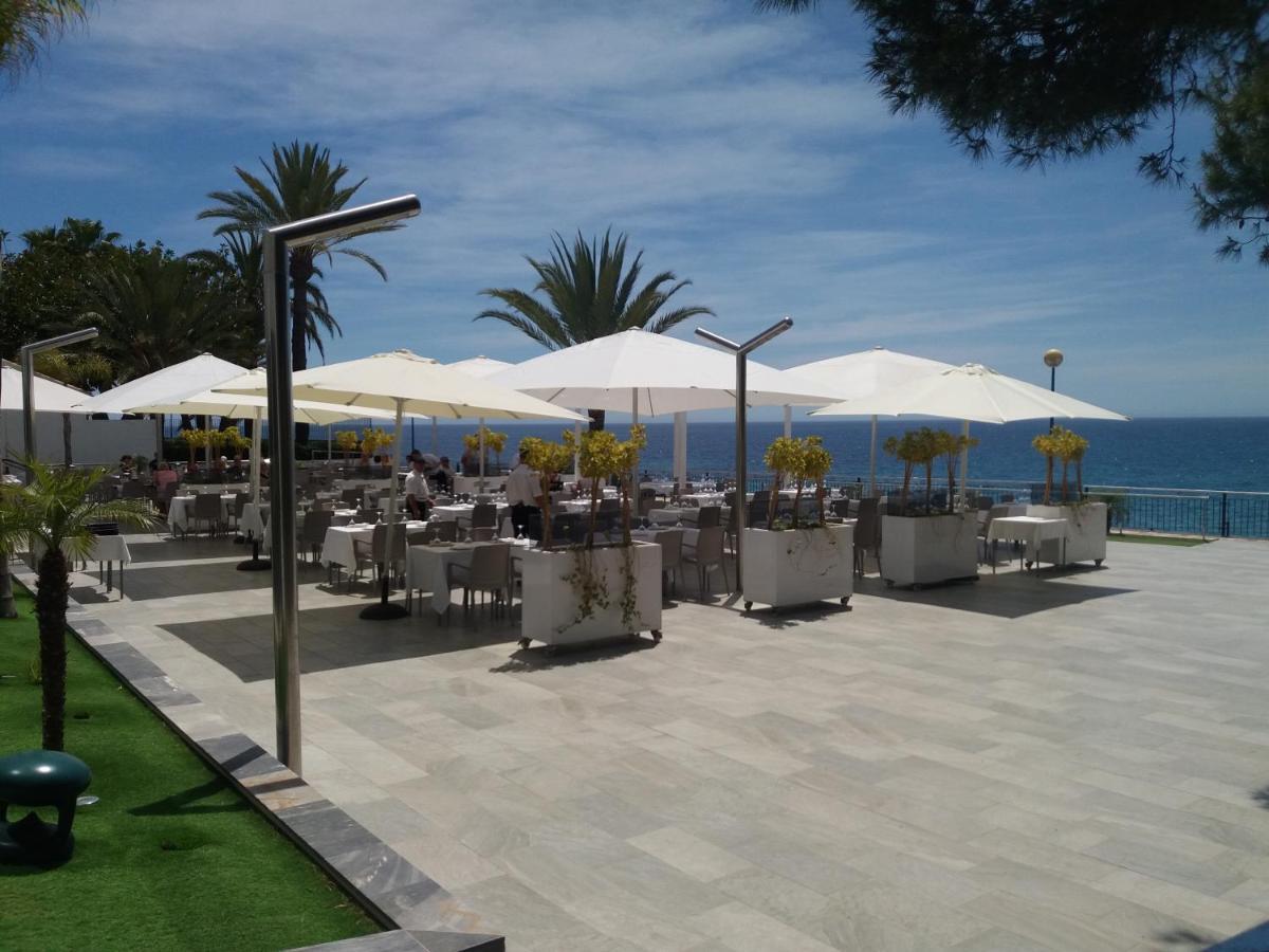 Los Almendricos Appartment - 3 Bedrooms Orihuela Costa Dehesa de Campoamor  Екстериор снимка